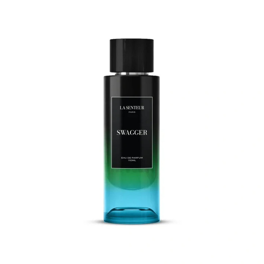 Picture of La Senteur Swagger EDP 110ML