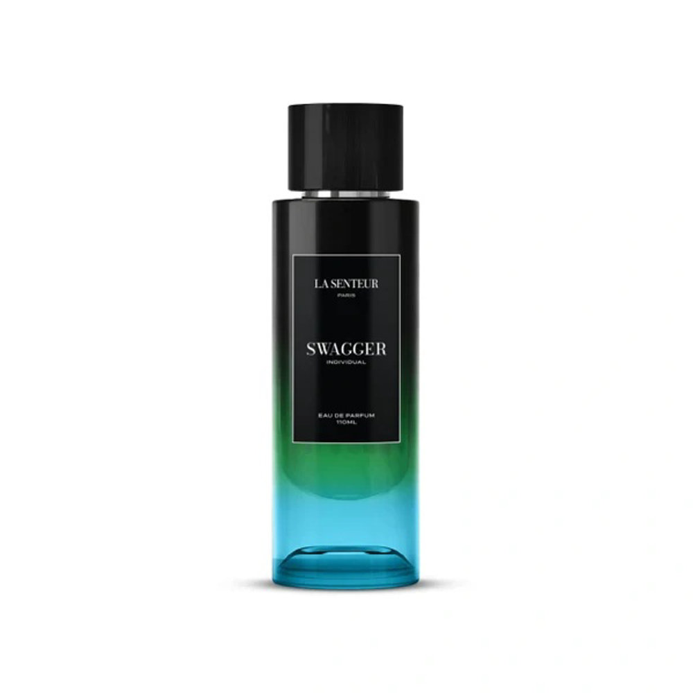 Picture of La Senteur Swagger Individual EDP 110ML