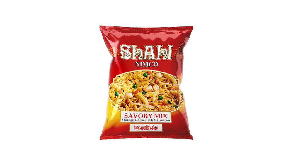 Picture of Shahi Nimco Savory Mix RS.100