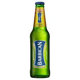 Picture of Barbican Classic Malt 330ml