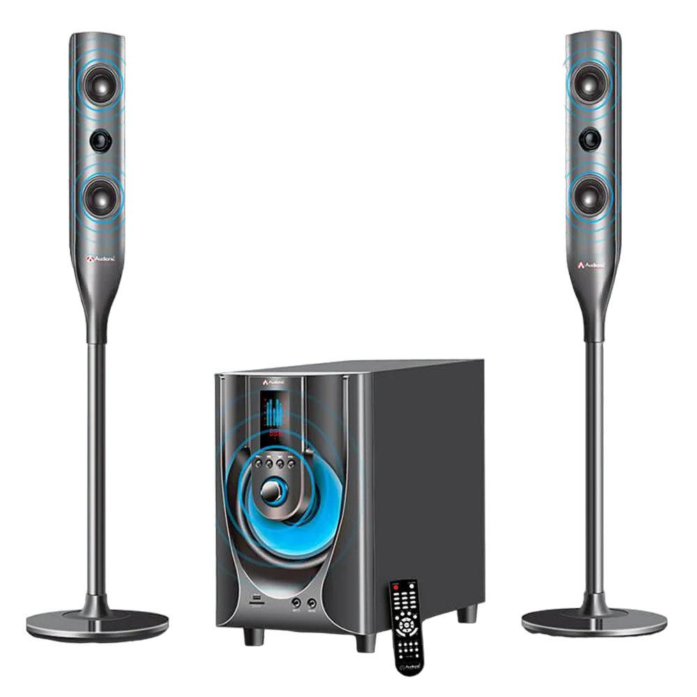 Picture of Audionic Reborn RB-95 Speaker