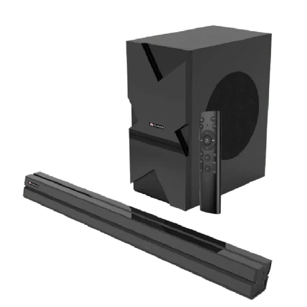 Picture of Audionic Elite Bar-1000 Speaker