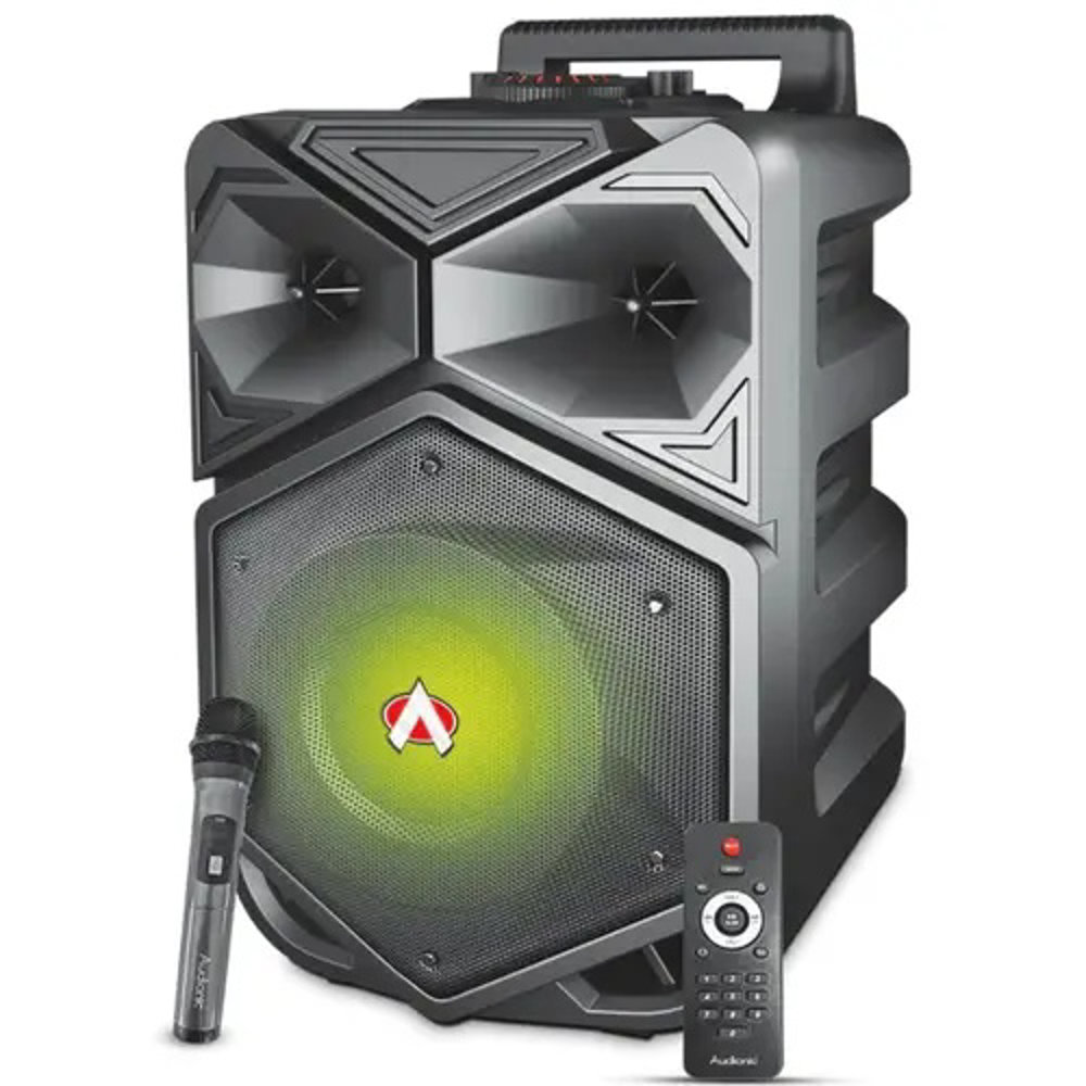 Picture of Audionic MH-808 Plus Speaker