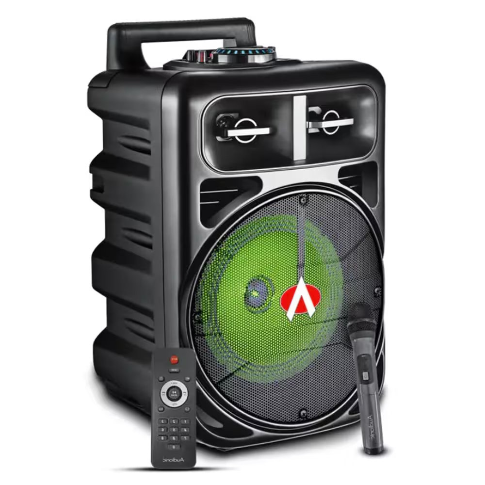 Picture of Audionic MH-811 Speaker