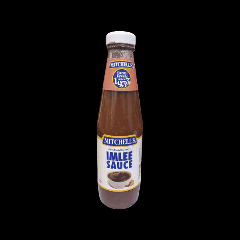 Picture of Mitchells Imlee Sauce 300gm