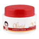 Picture of Olivia Fairness Cream 50ML