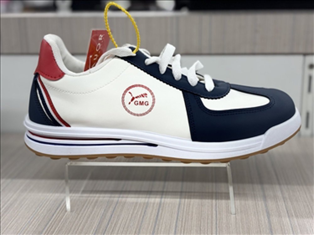 Picture of Gents Shoes #012195021