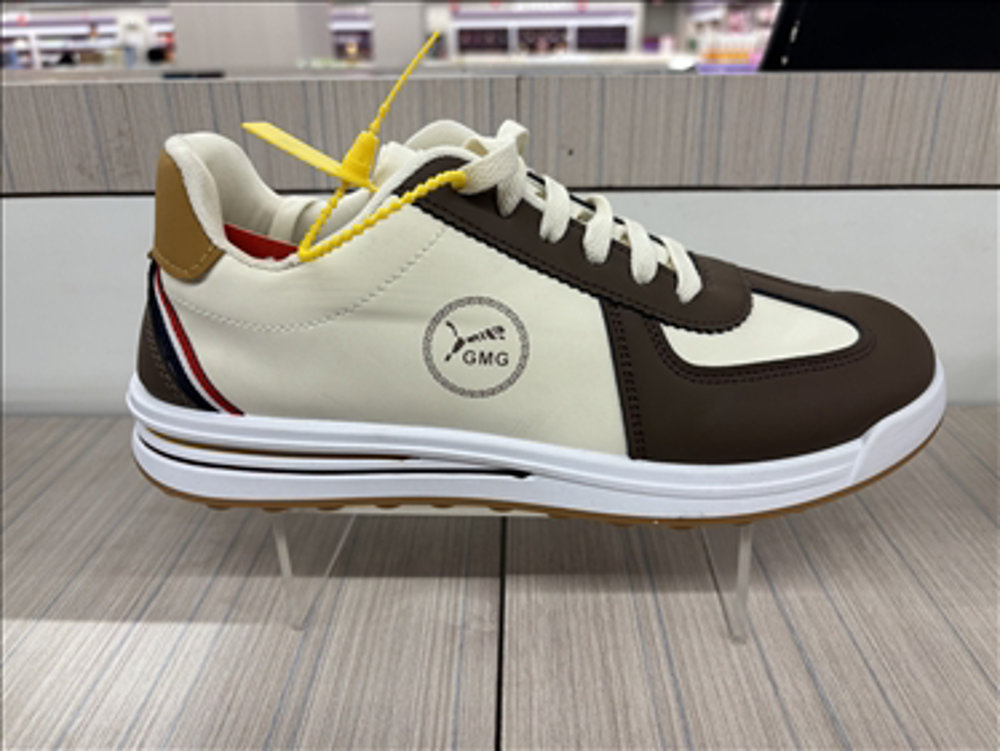 Picture of Gents Shoes #012195021