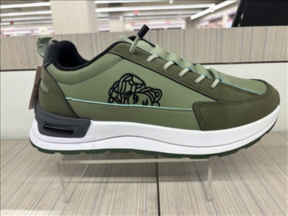 Picture of Gents Shoes #012175021