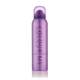 Picture of Colour Me Voilet Body Spray 150ML