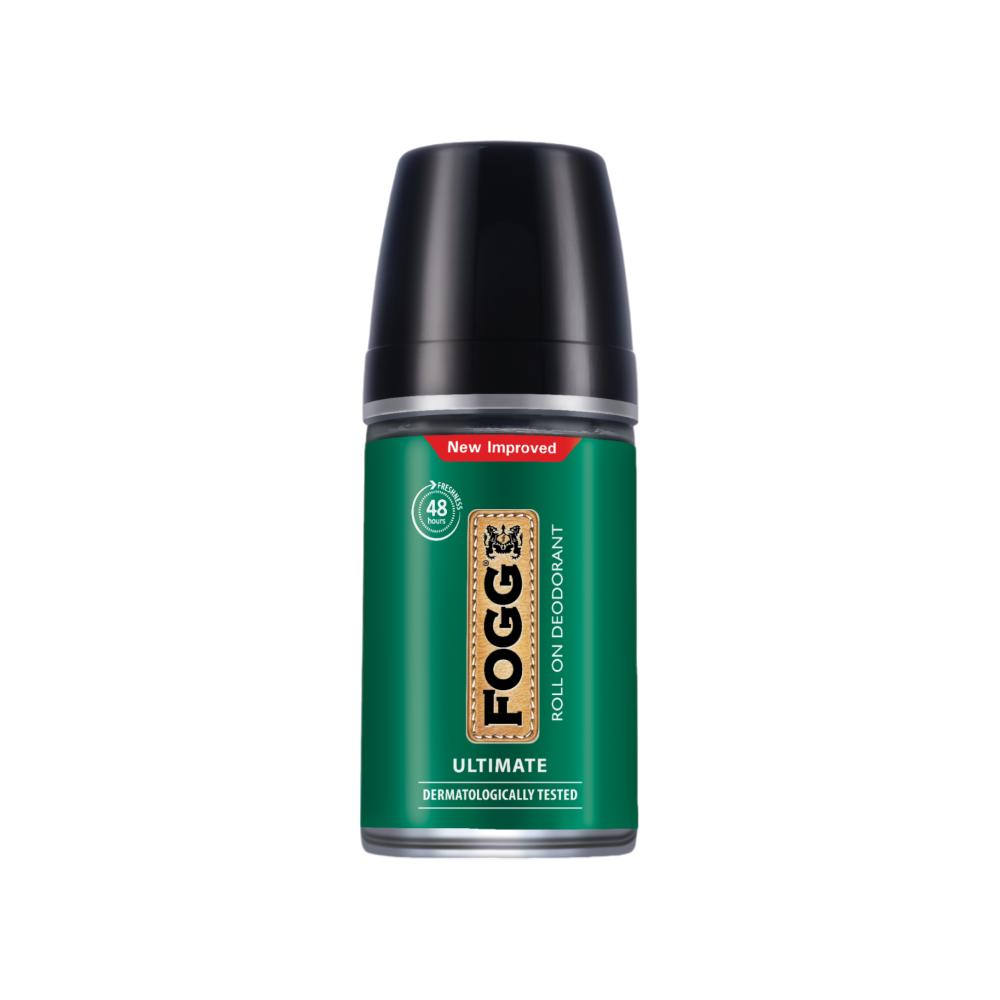 Picture of Fogg Ultimate Roll On 50ML