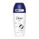 Picture of Dove Original Roll On 50ML