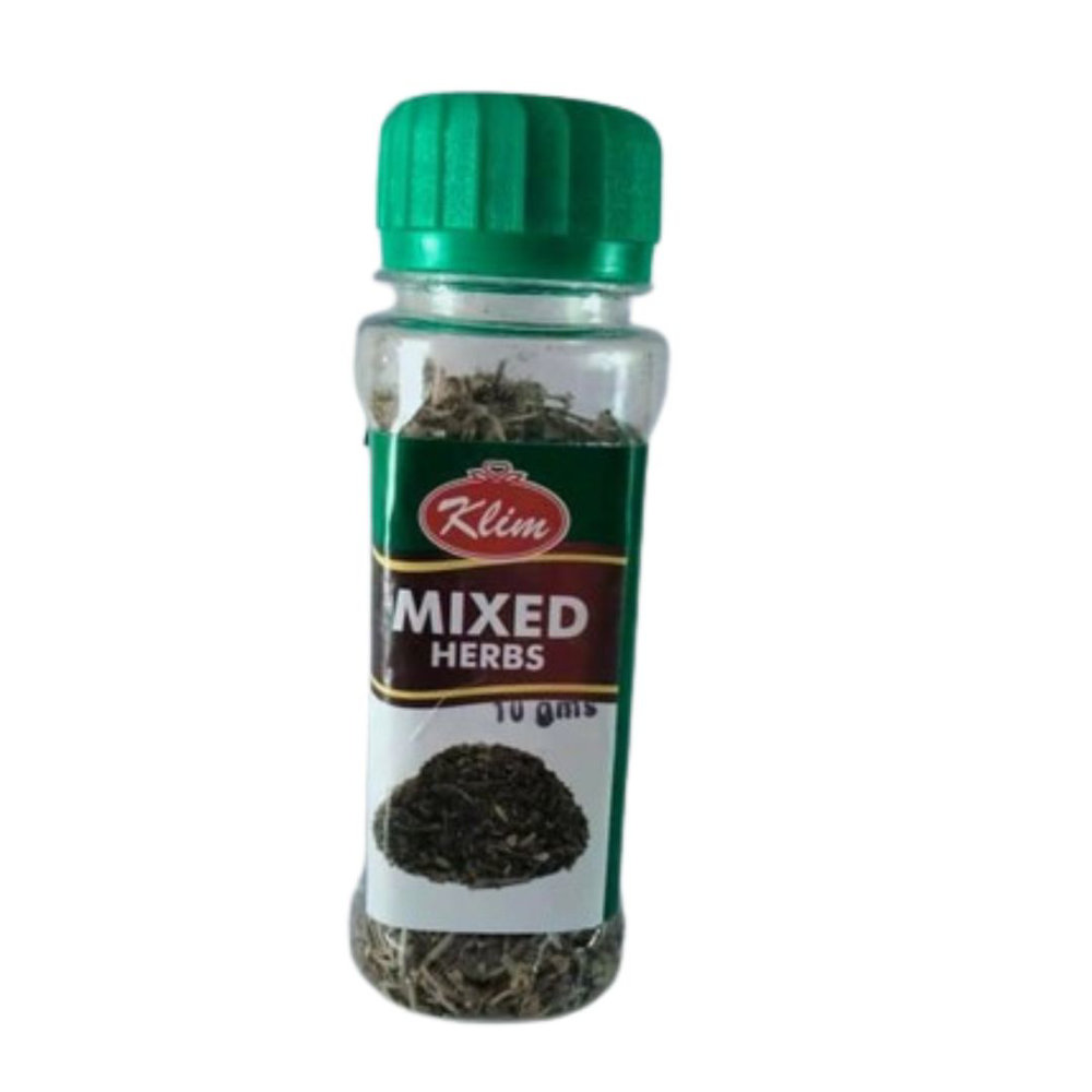 Picture of Kilm Mixed Herbs Leaves 10gm