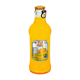 Picture of Tops Mango Fruit Drink 255ML