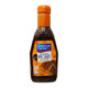 Picture of American Garden Original Bbq Sauce 510gm