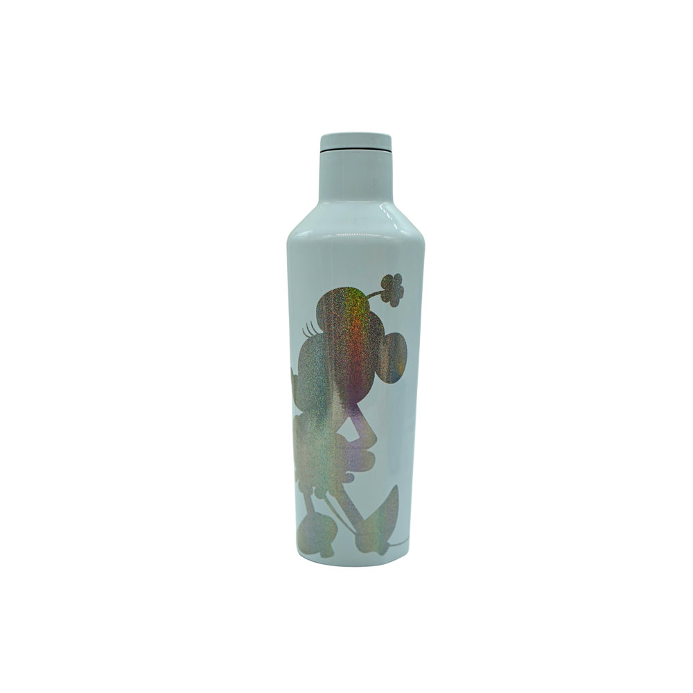 Picture of Corkcicle Vaccum Bottle 610ML 