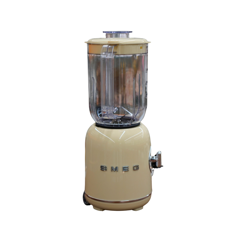 Picture of SMEG Juicer