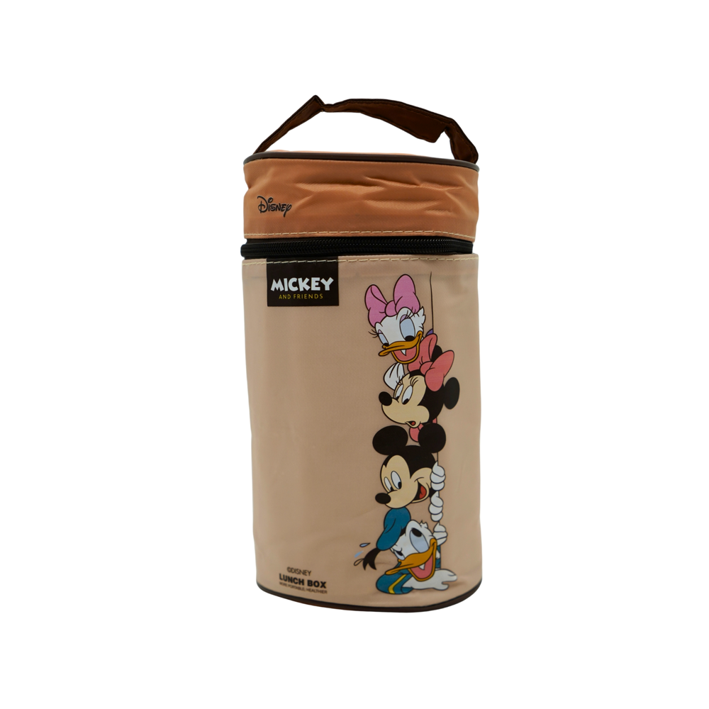 Picture of Lunch Box 717