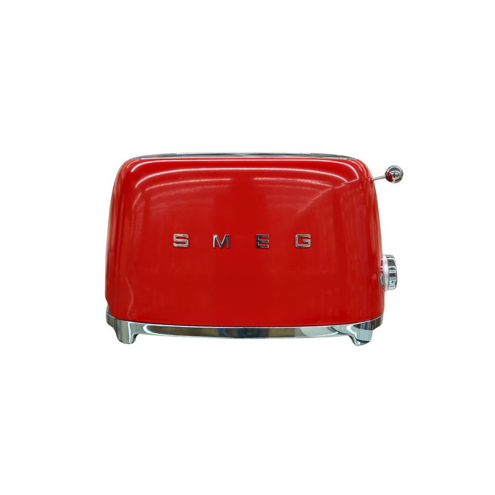 Picture of SMEG Toaster 