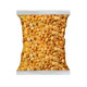 Picture of Daal Chana Moti 1kg