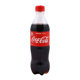 Picture of Coca Cola 500ml