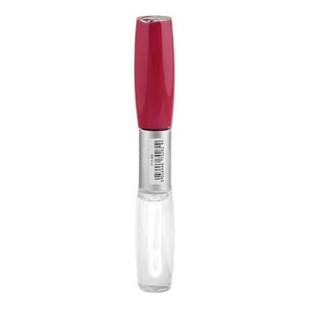 Picture of Rivaj Uk Quick Dry Waterproof Lip Gloss 16 3ML