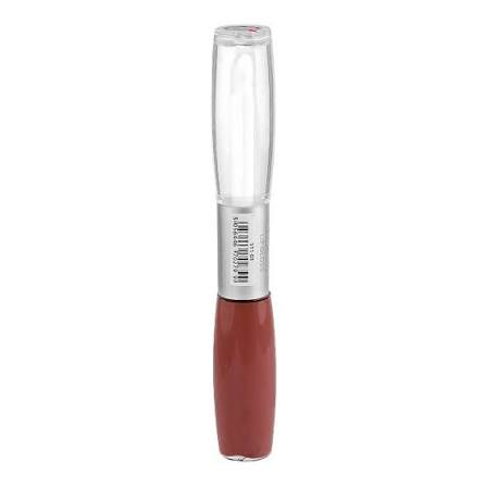 Picture of Rivaj Uk Quick Dry Waterproof Lip Gloss 10 3ML
