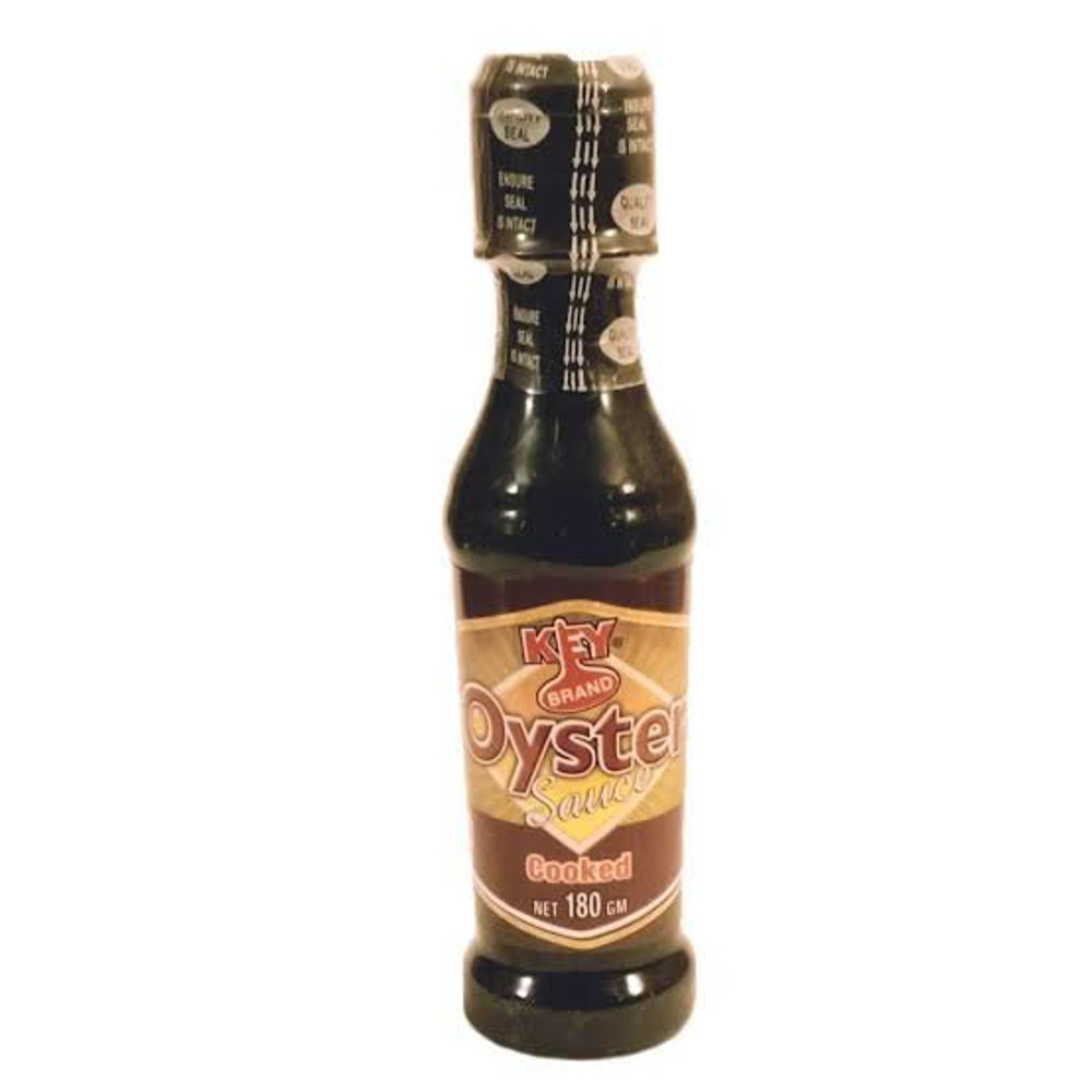 Picture of Rossmoor Key Brand Oyster Sauce 250GM