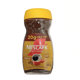 Picture of Nescafe Coffee Matinal 200gm