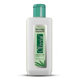 Picture of Olivia Cleansing Milk 220ML